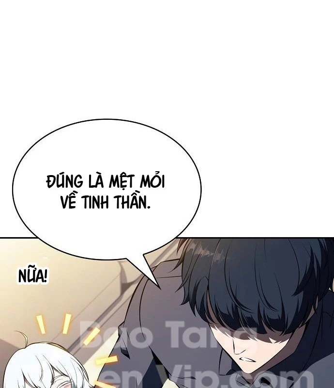 Quán Ăn Định Mệnh Chapter 24 - 160