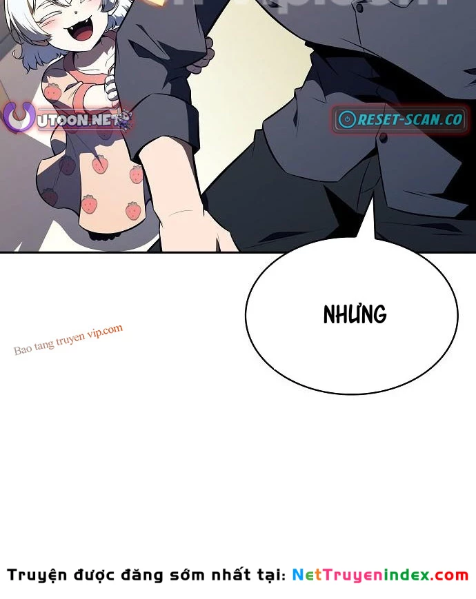 Quán Ăn Định Mệnh Chapter 24 - 161