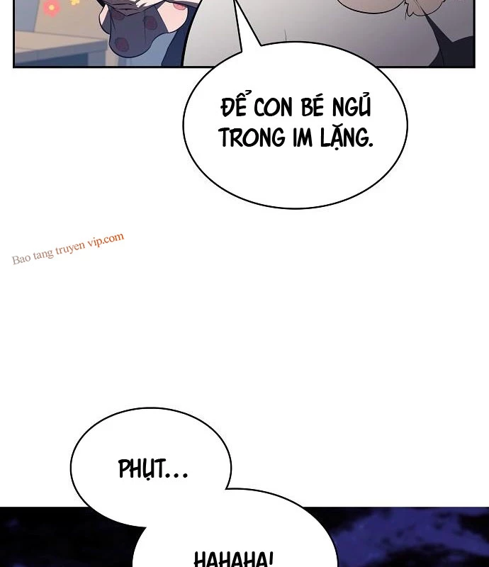 Quán Ăn Định Mệnh Chapter 24 - 163