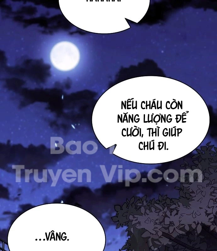 Quán Ăn Định Mệnh Chapter 24 - 164