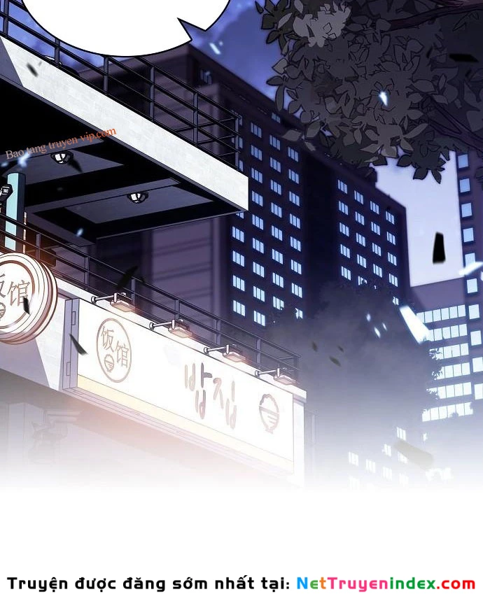 Quán Ăn Định Mệnh Chapter 24 - 165