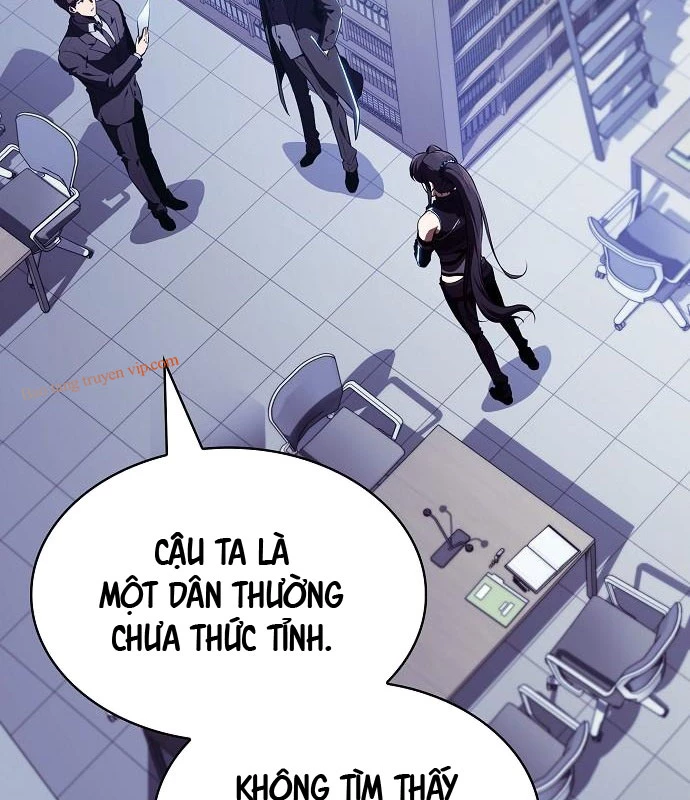 Quán Ăn Định Mệnh Chapter 24 - 168