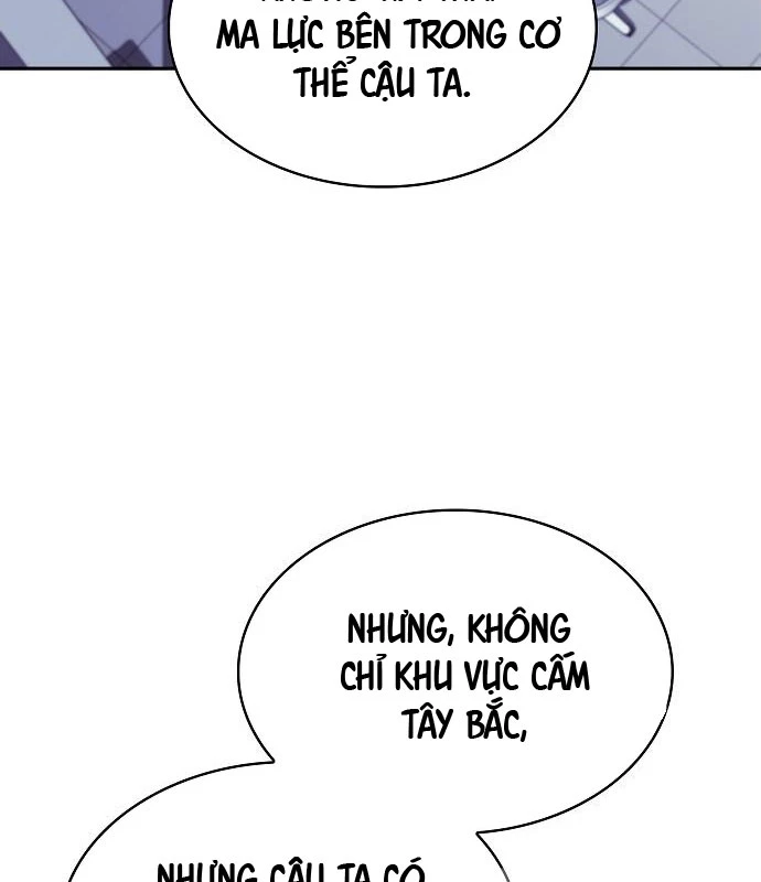 Quán Ăn Định Mệnh Chapter 24 - 169