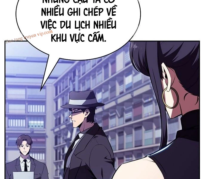 Quán Ăn Định Mệnh Chapter 24 - 170