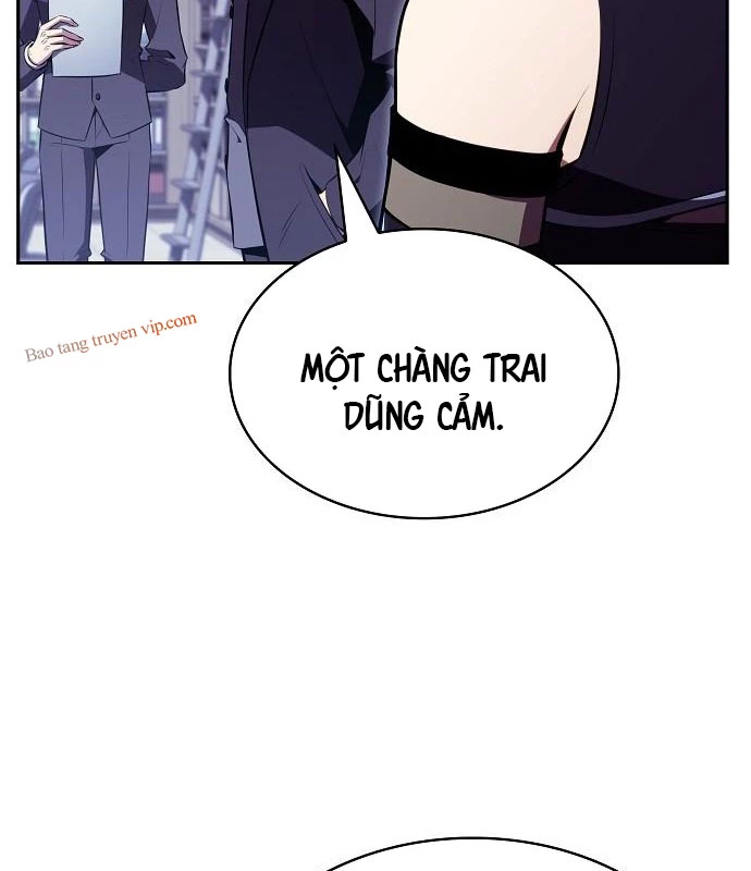 Quán Ăn Định Mệnh Chapter 24 - 171