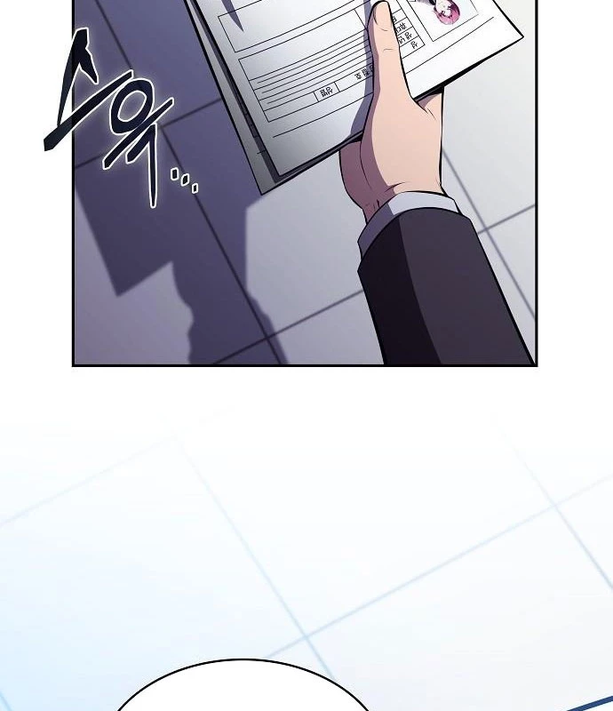 Quán Ăn Định Mệnh Chapter 24 - 173