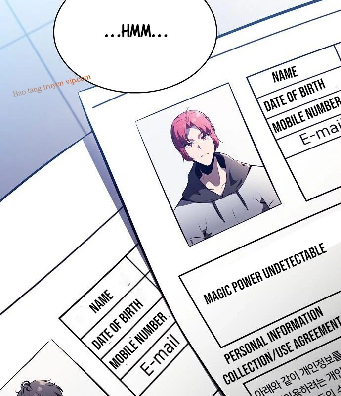 Quán Ăn Định Mệnh Chapter 24 - 174