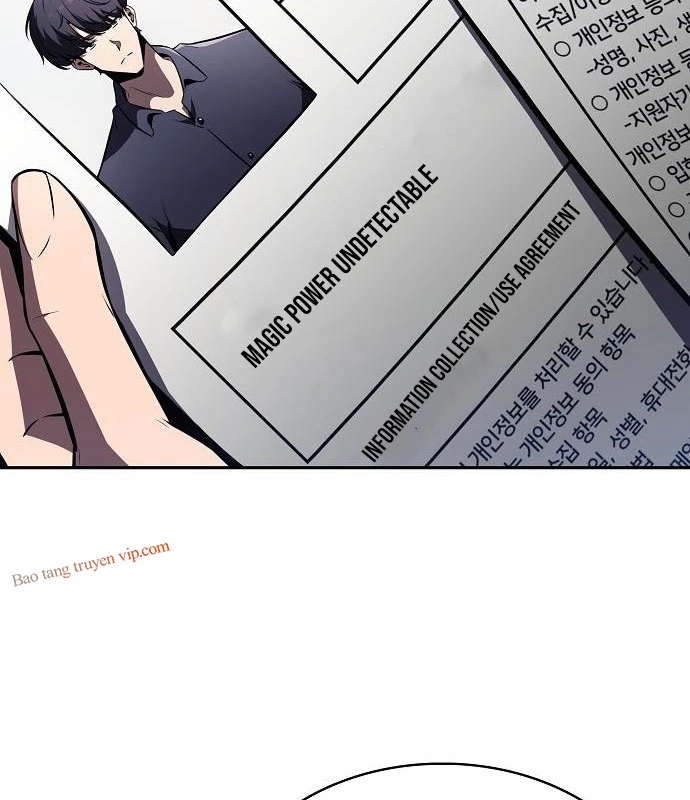 Quán Ăn Định Mệnh Chapter 24 - 175