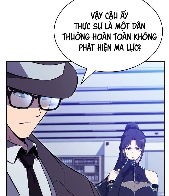 Quán Ăn Định Mệnh Chapter 24 - 176