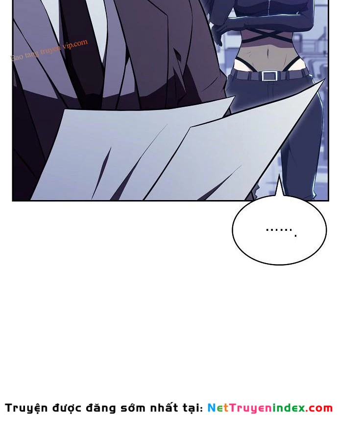 Quán Ăn Định Mệnh Chapter 24 - 177