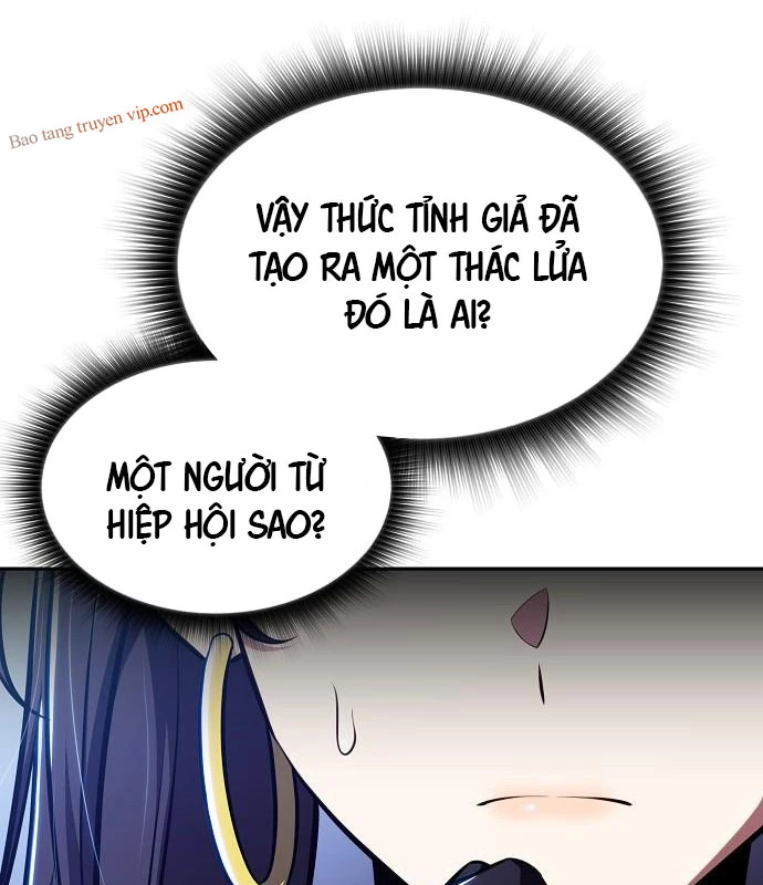 Quán Ăn Định Mệnh Chapter 24 - 178