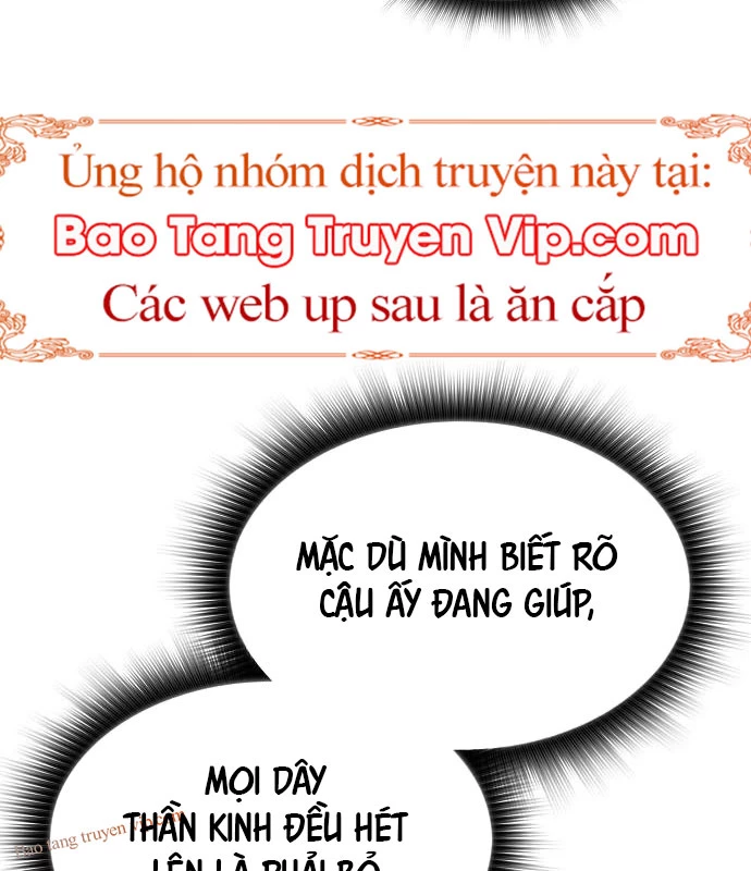 Quán Ăn Định Mệnh Chapter 24 - 180