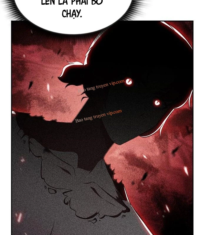 Quán Ăn Định Mệnh Chapter 24 - 181