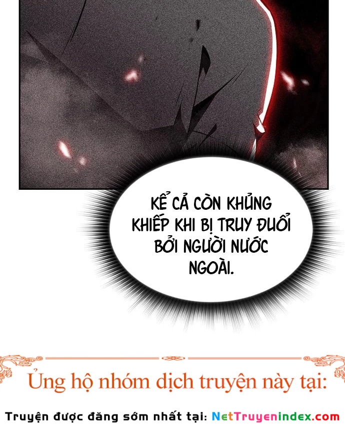 Quán Ăn Định Mệnh Chapter 24 - 182