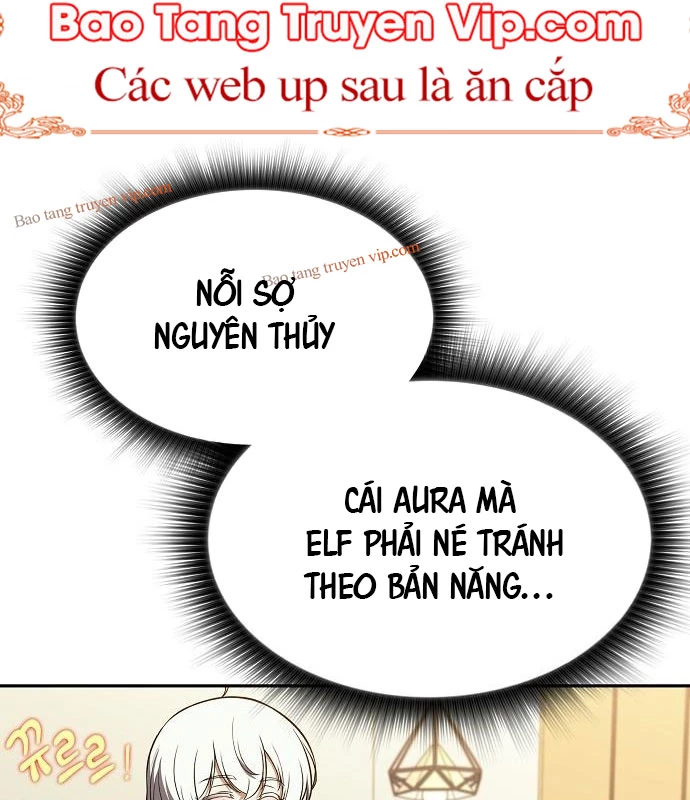 Quán Ăn Định Mệnh Chapter 24 - 183