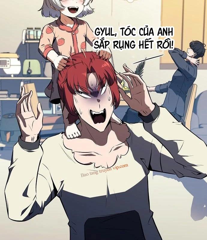 Quán Ăn Định Mệnh Chapter 24 - 184