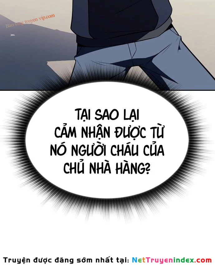 Quán Ăn Định Mệnh Chapter 24 - 185