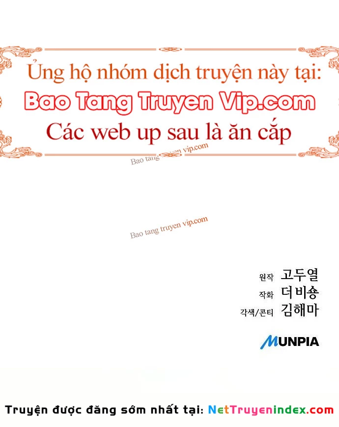 Quán Ăn Định Mệnh Chapter 24 - 186