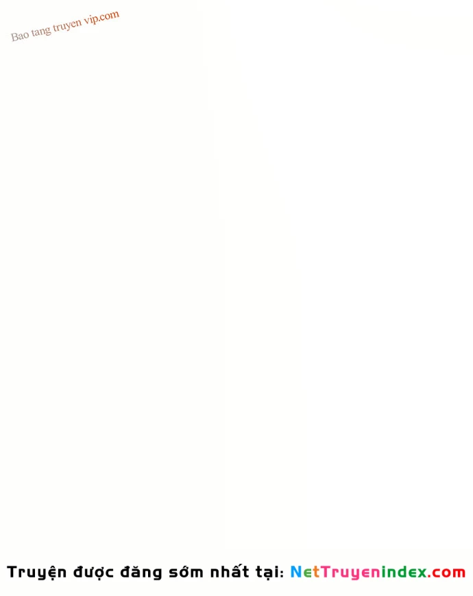 Quán Ăn Định Mệnh Chapter 24 - 187