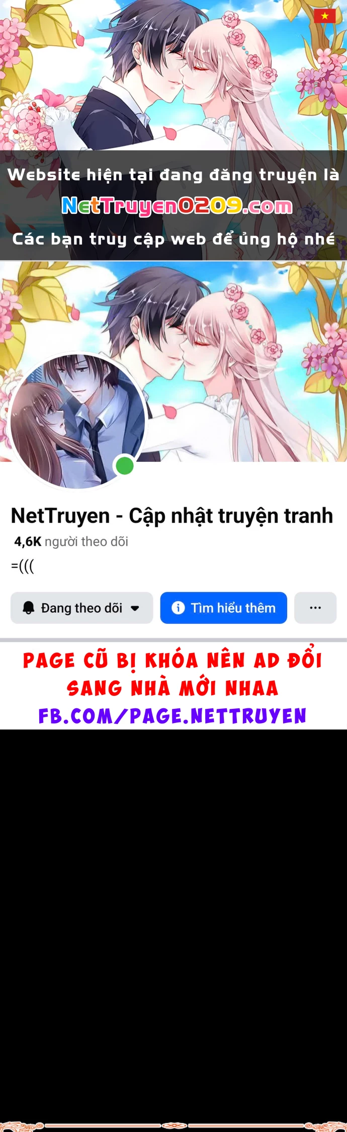 Quán Ăn Định Mệnh Chapter 25 - 1