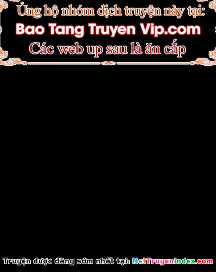 Quán Ăn Định Mệnh Chapter 25 - 2