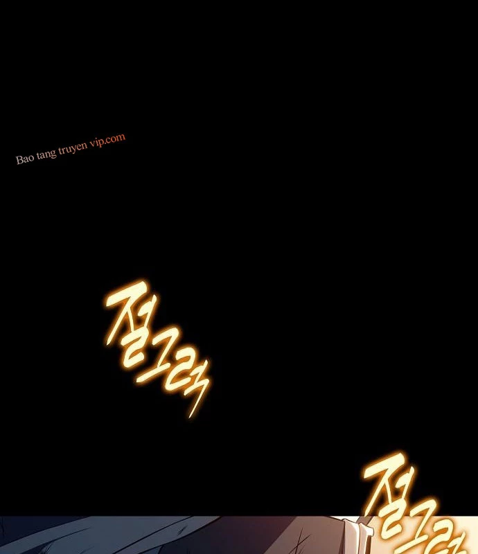 Quán Ăn Định Mệnh Chapter 25 - 3