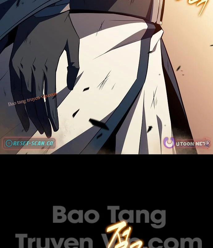 Quán Ăn Định Mệnh Chapter 25 - 4