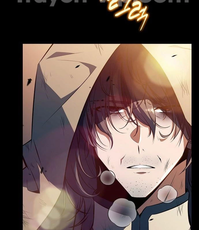 Quán Ăn Định Mệnh Chapter 25 - 5