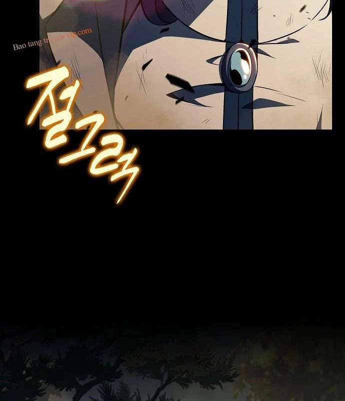 Quán Ăn Định Mệnh Chapter 25 - 6