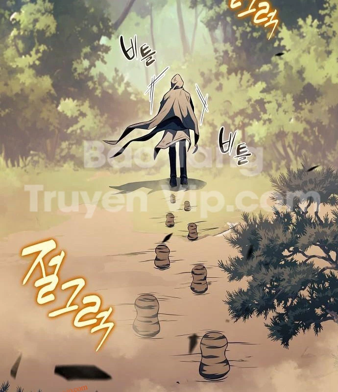 Quán Ăn Định Mệnh Chapter 25 - 8