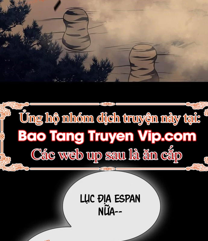 Quán Ăn Định Mệnh Chapter 25 - 9