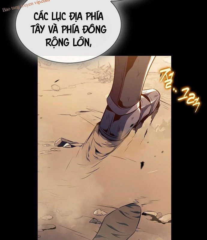 Quán Ăn Định Mệnh Chapter 25 - 10