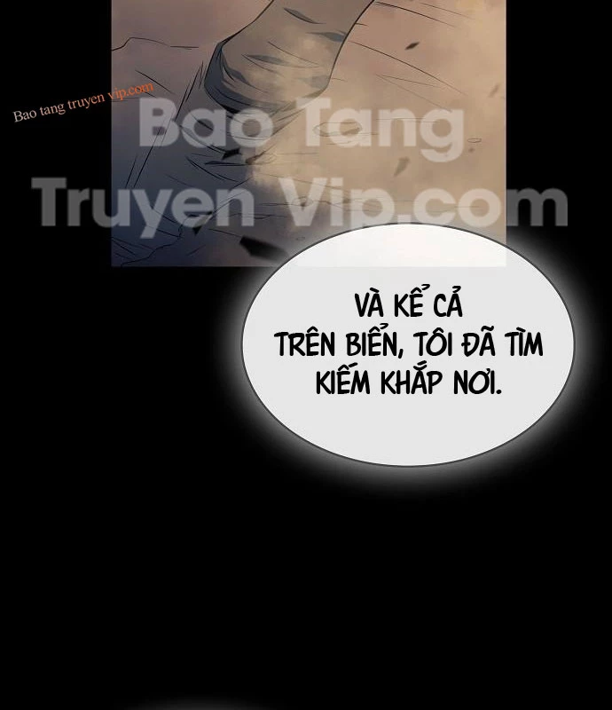 Quán Ăn Định Mệnh Chapter 25 - 11