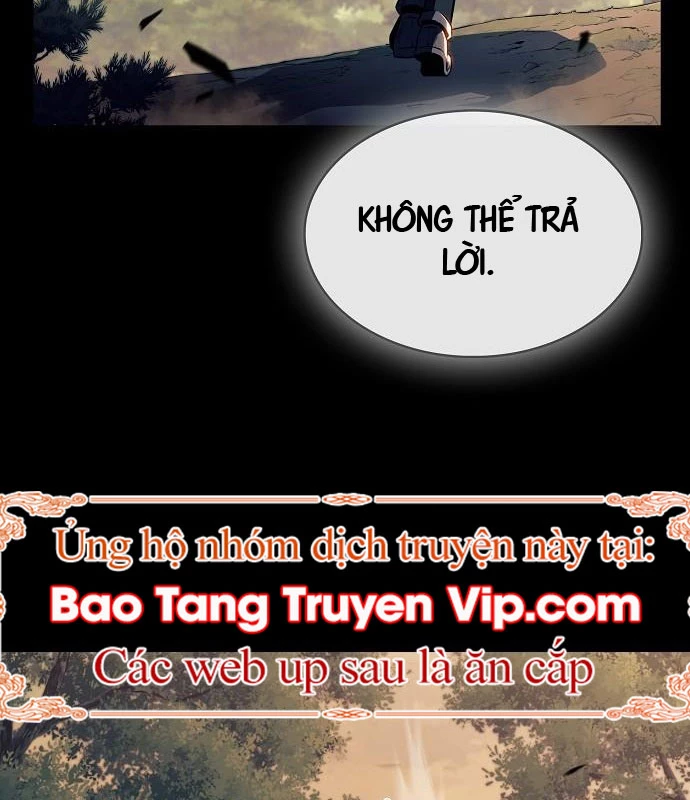 Quán Ăn Định Mệnh Chapter 25 - 13