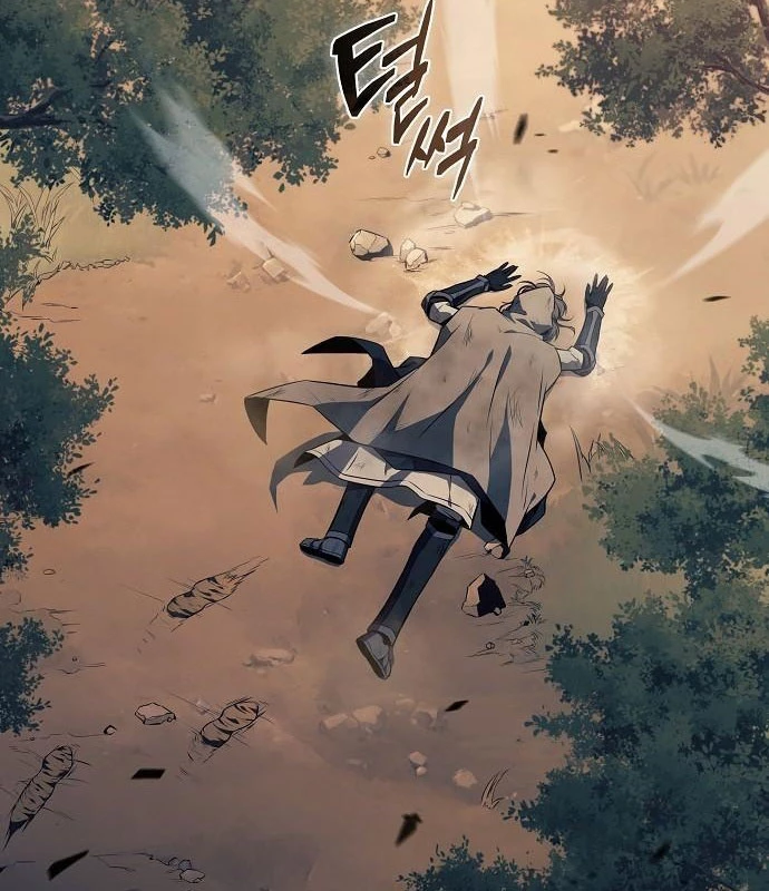 Quán Ăn Định Mệnh Chapter 25 - 14