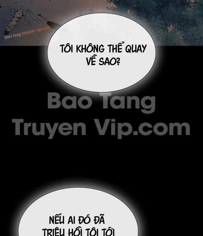 Quán Ăn Định Mệnh Chapter 25 - 15