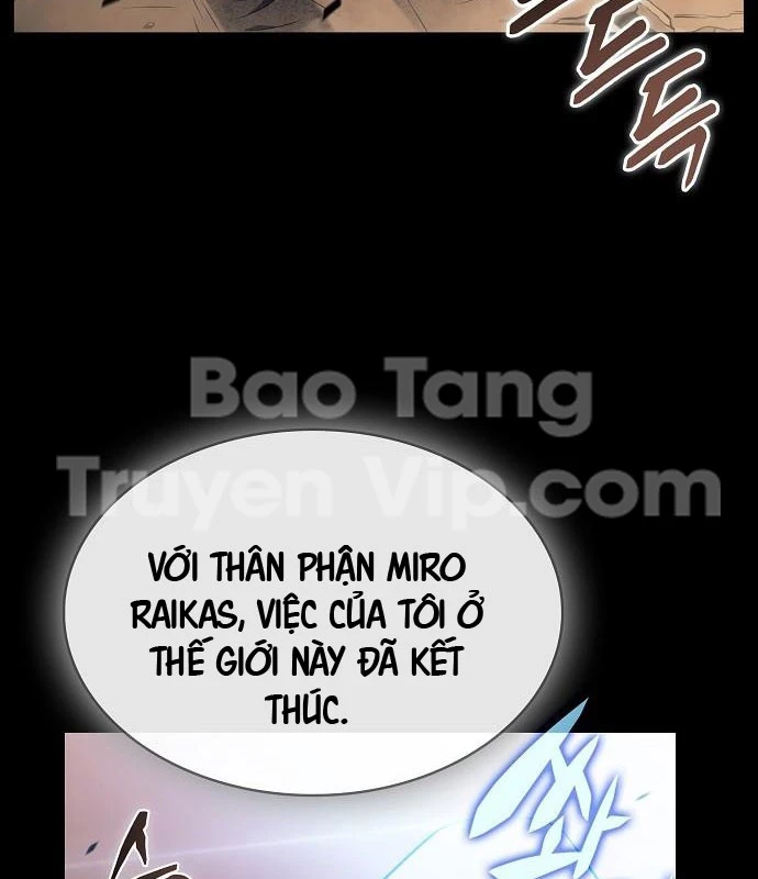 Quán Ăn Định Mệnh Chapter 25 - 17