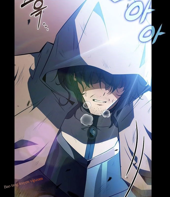 Quán Ăn Định Mệnh Chapter 25 - 18