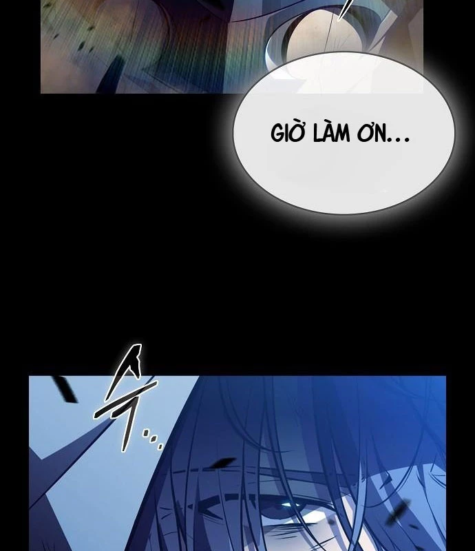 Quán Ăn Định Mệnh Chapter 25 - 19