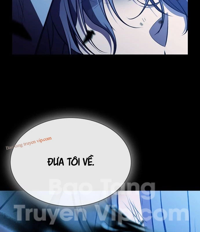 Quán Ăn Định Mệnh Chapter 25 - 20