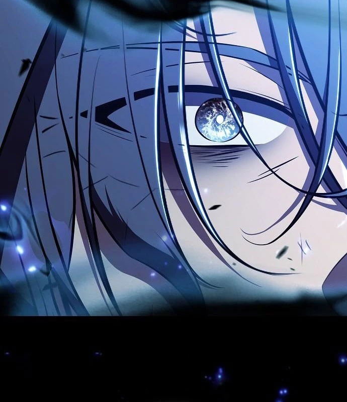 Quán Ăn Định Mệnh Chapter 25 - 21