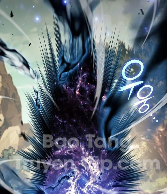 Quán Ăn Định Mệnh Chapter 25 - 23