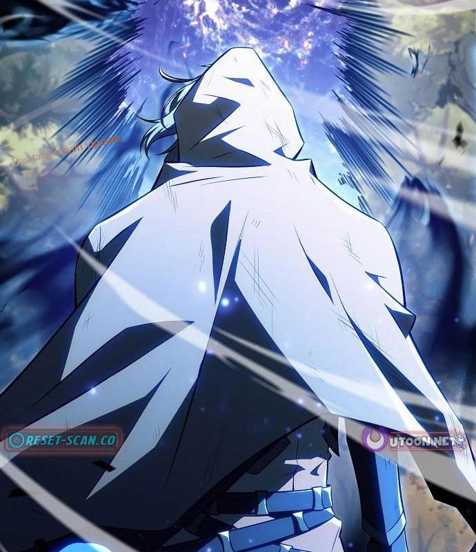 Quán Ăn Định Mệnh Chapter 25 - 24