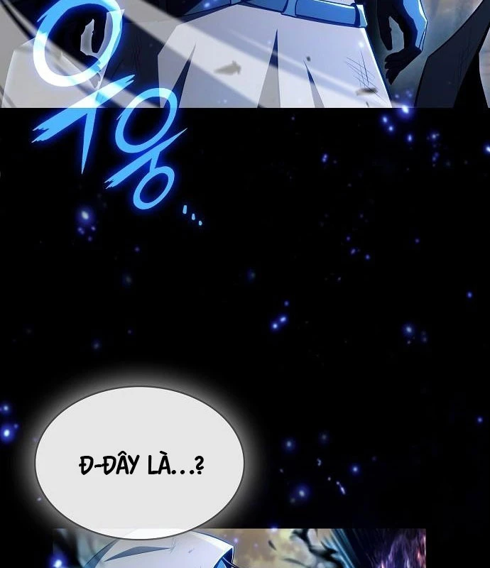 Quán Ăn Định Mệnh Chapter 25 - 25