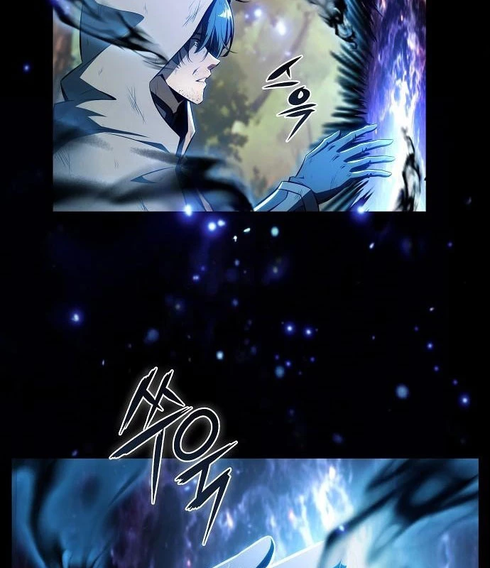 Quán Ăn Định Mệnh Chapter 25 - 26