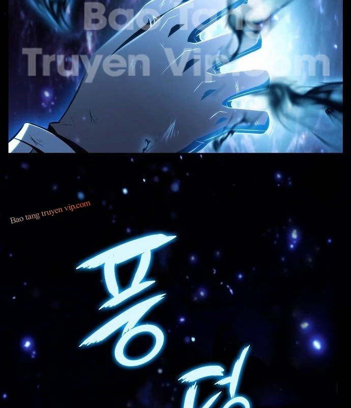 Quán Ăn Định Mệnh Chapter 25 - 27