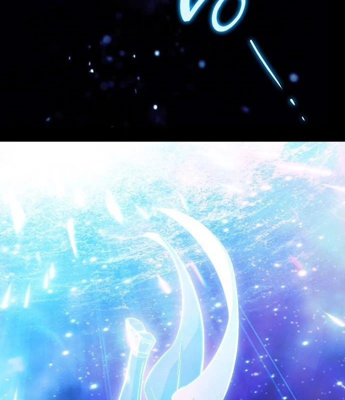 Quán Ăn Định Mệnh Chapter 25 - 28