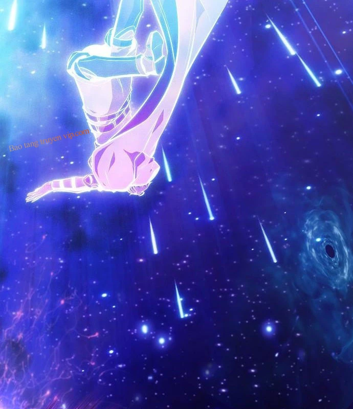 Quán Ăn Định Mệnh Chapter 25 - 29