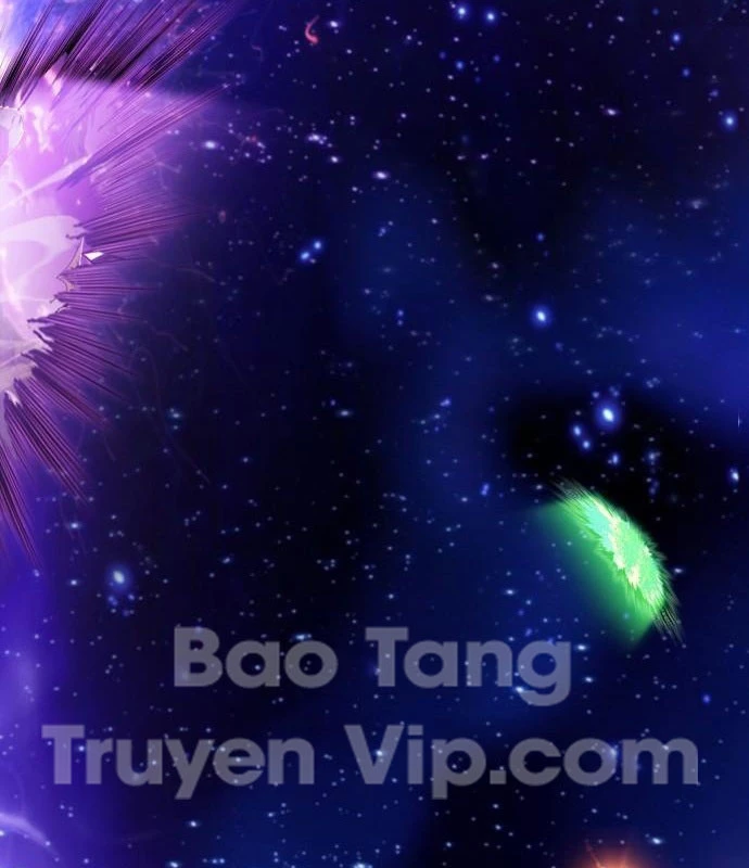 Quán Ăn Định Mệnh Chapter 25 - 30