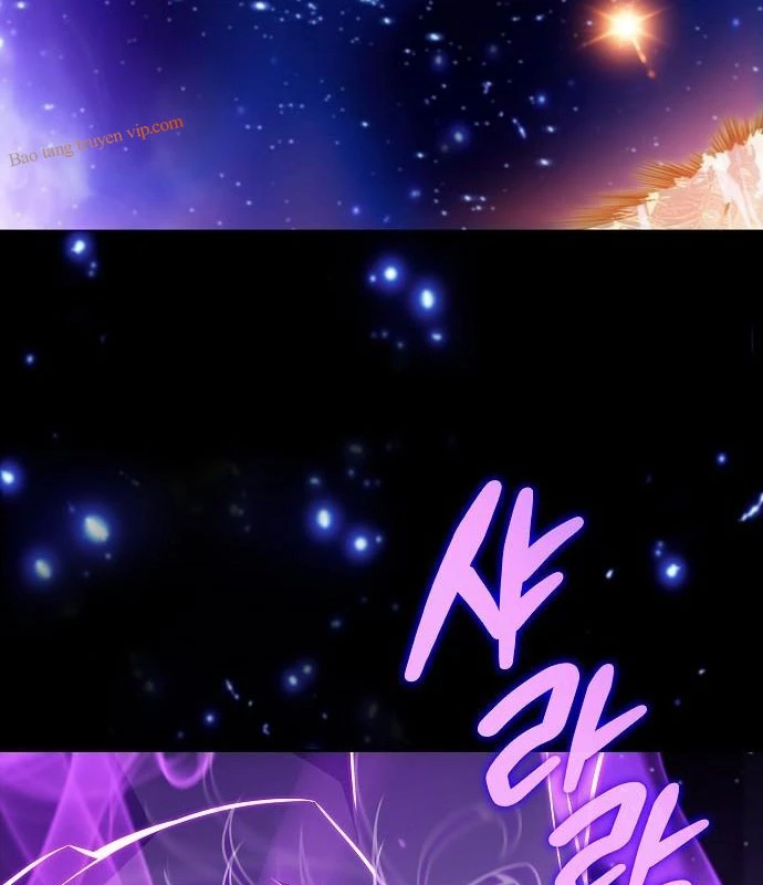 Quán Ăn Định Mệnh Chapter 25 - 31